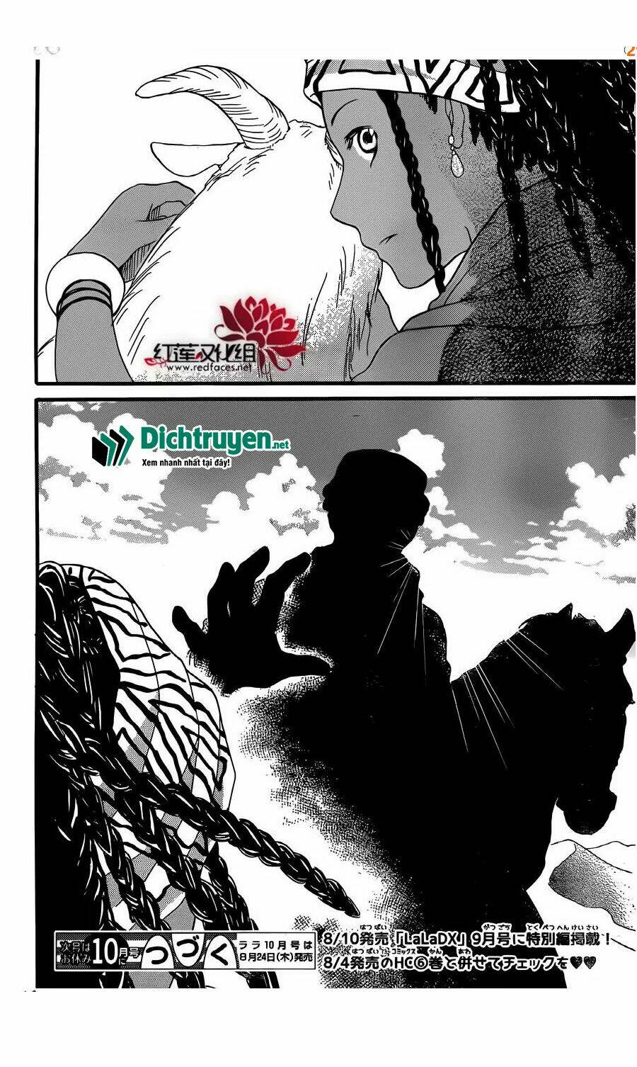 page_31.jpg