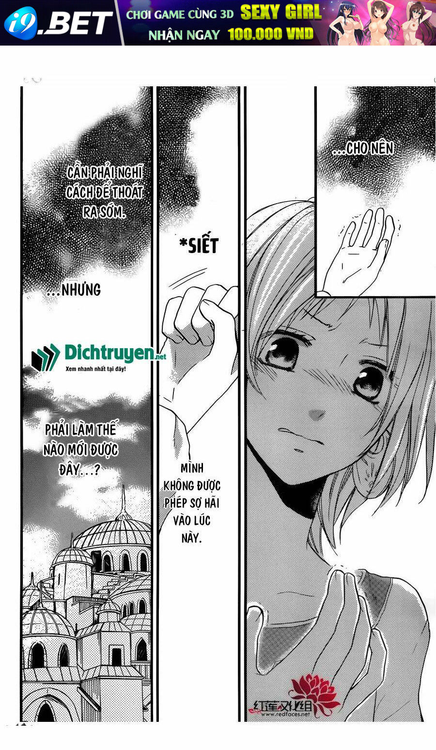 page_7.jpg
