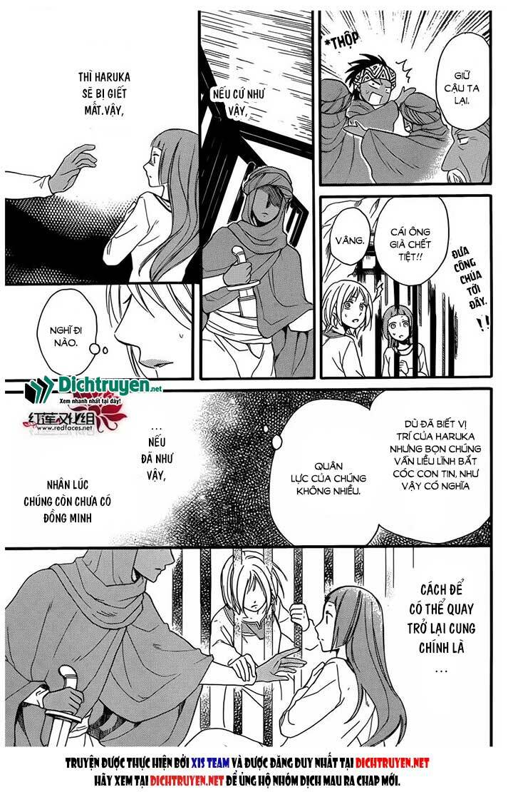 page_10.jpg