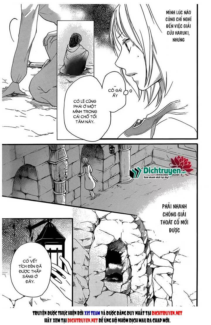 page_18.jpg
