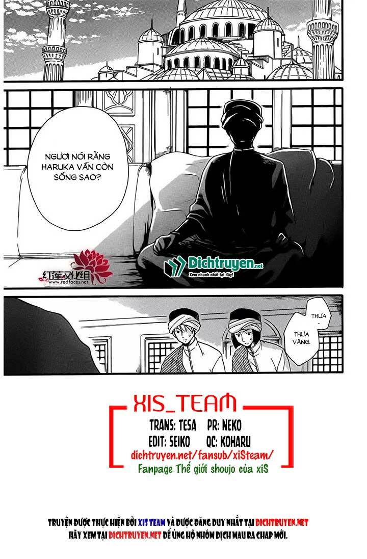 page_2.jpg