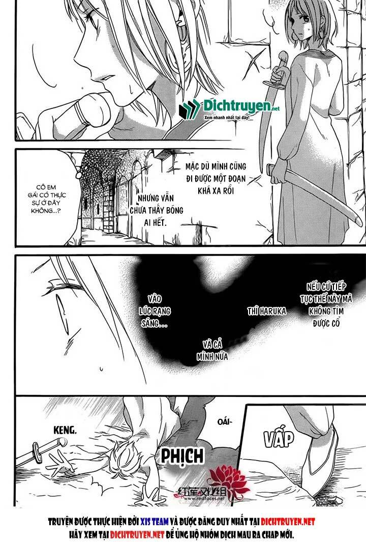 page_21.jpg
