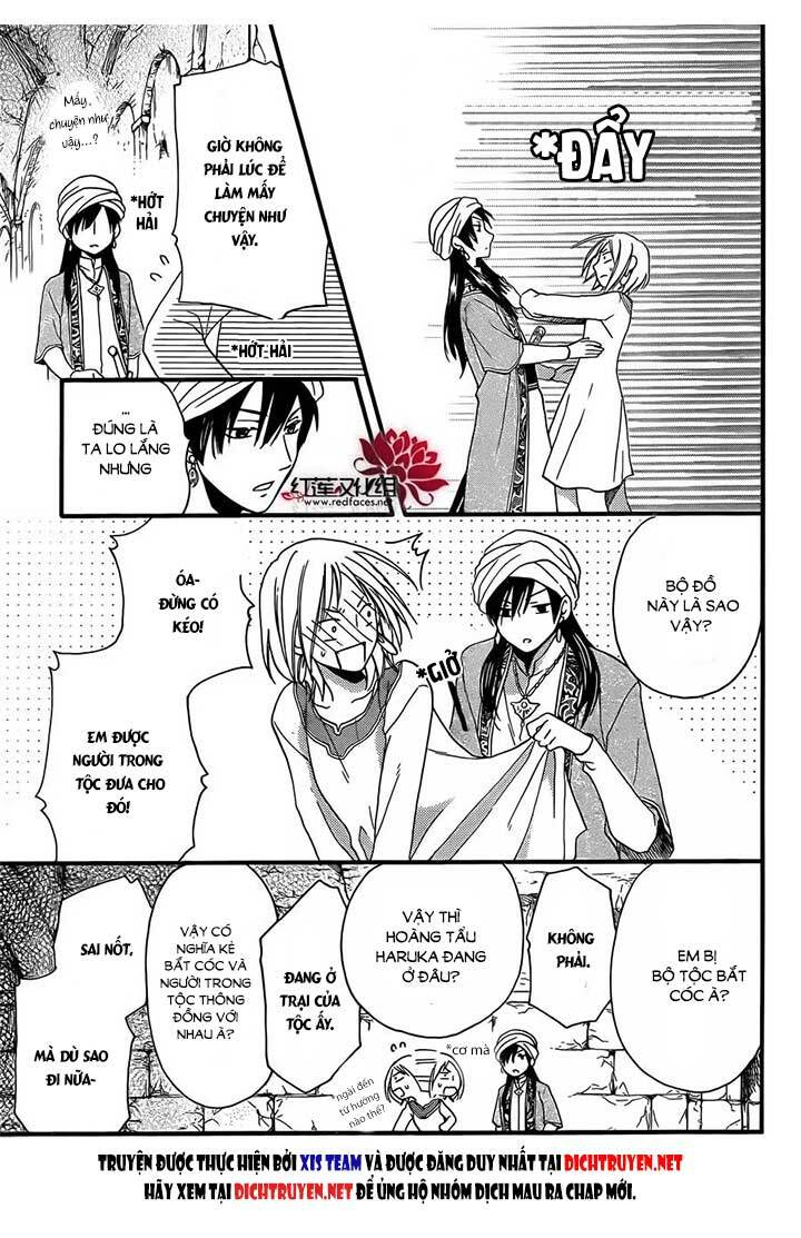 page_29.jpg
