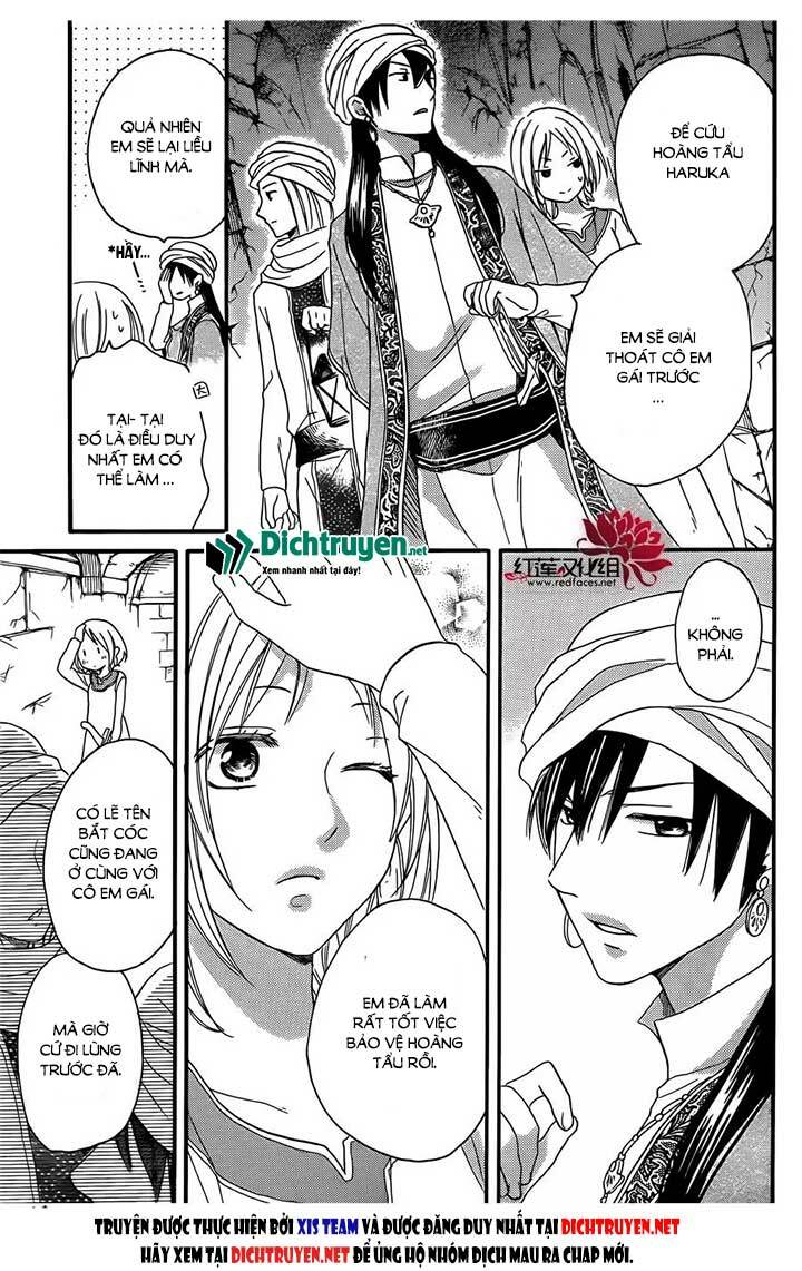 page_31.jpg