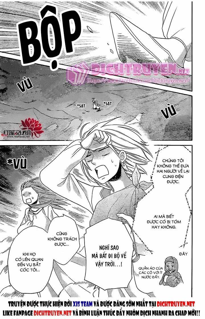 page_10.jpg