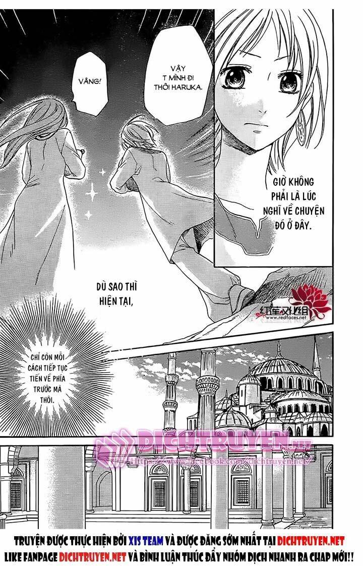 page_12.jpg