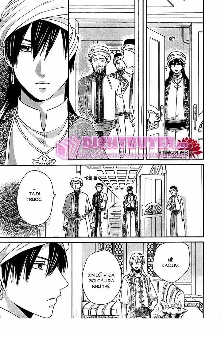 page_16.jpg