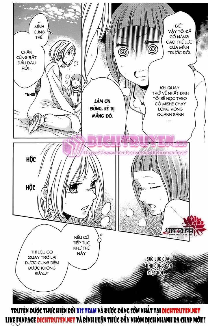 page_19.jpg