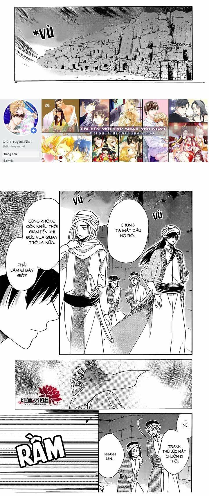 page_2.jpg