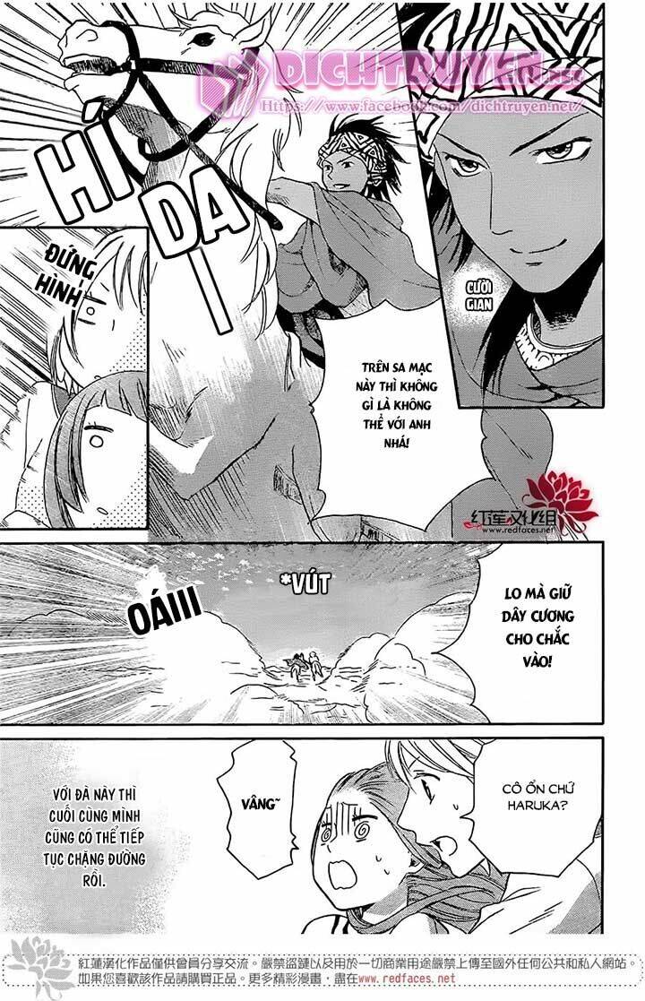 page_26.jpg