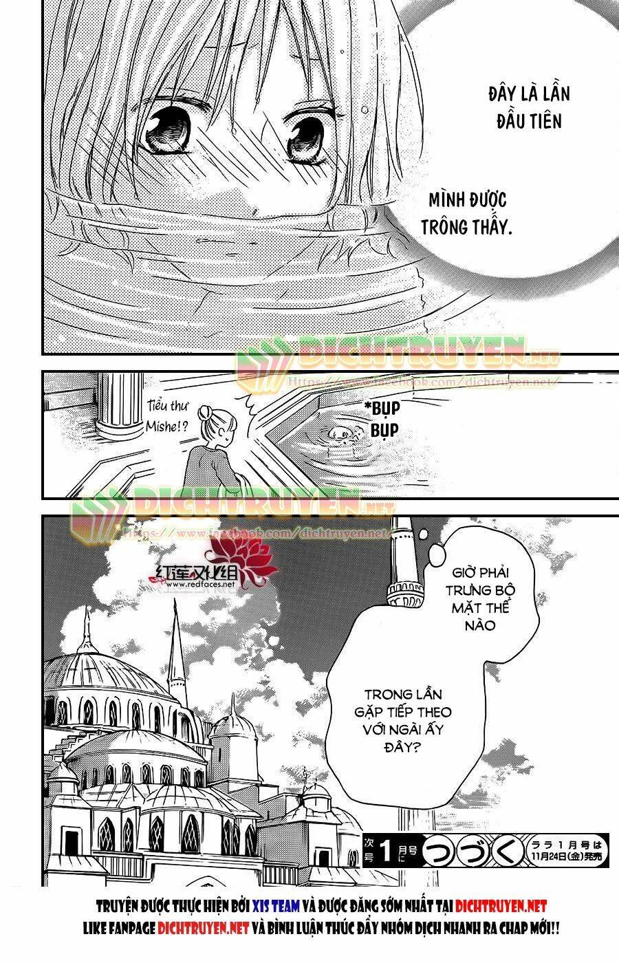 page_28.jpg
