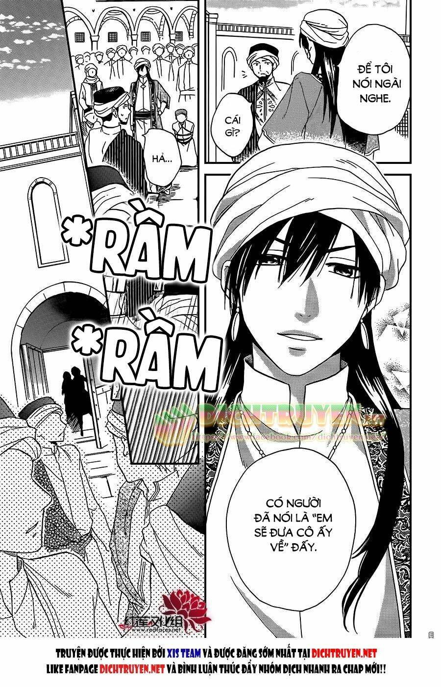 page_8.jpg