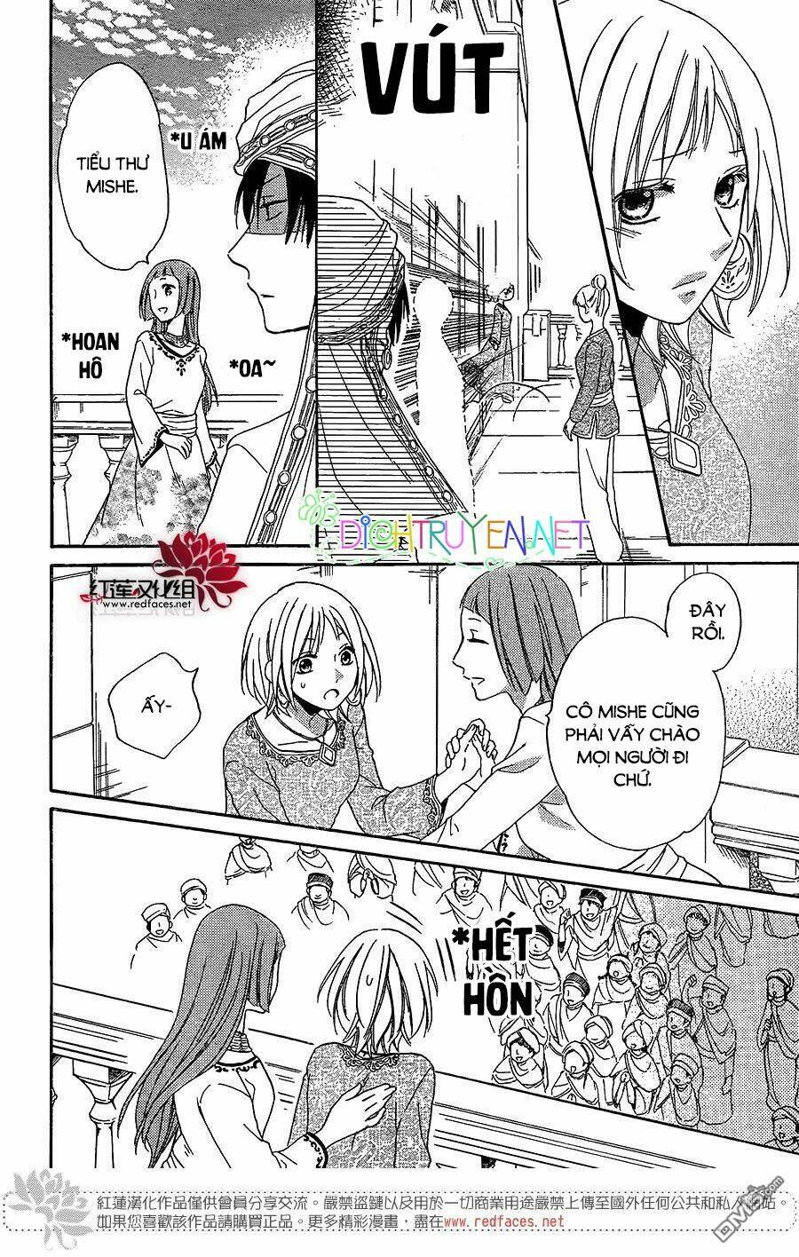 page_10.jpg