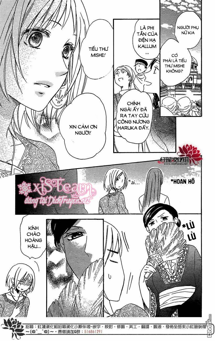 page_11.jpg