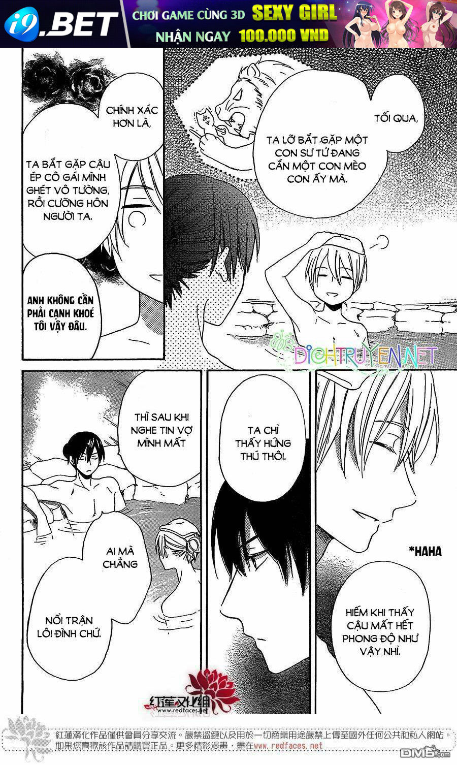 page_20.jpg