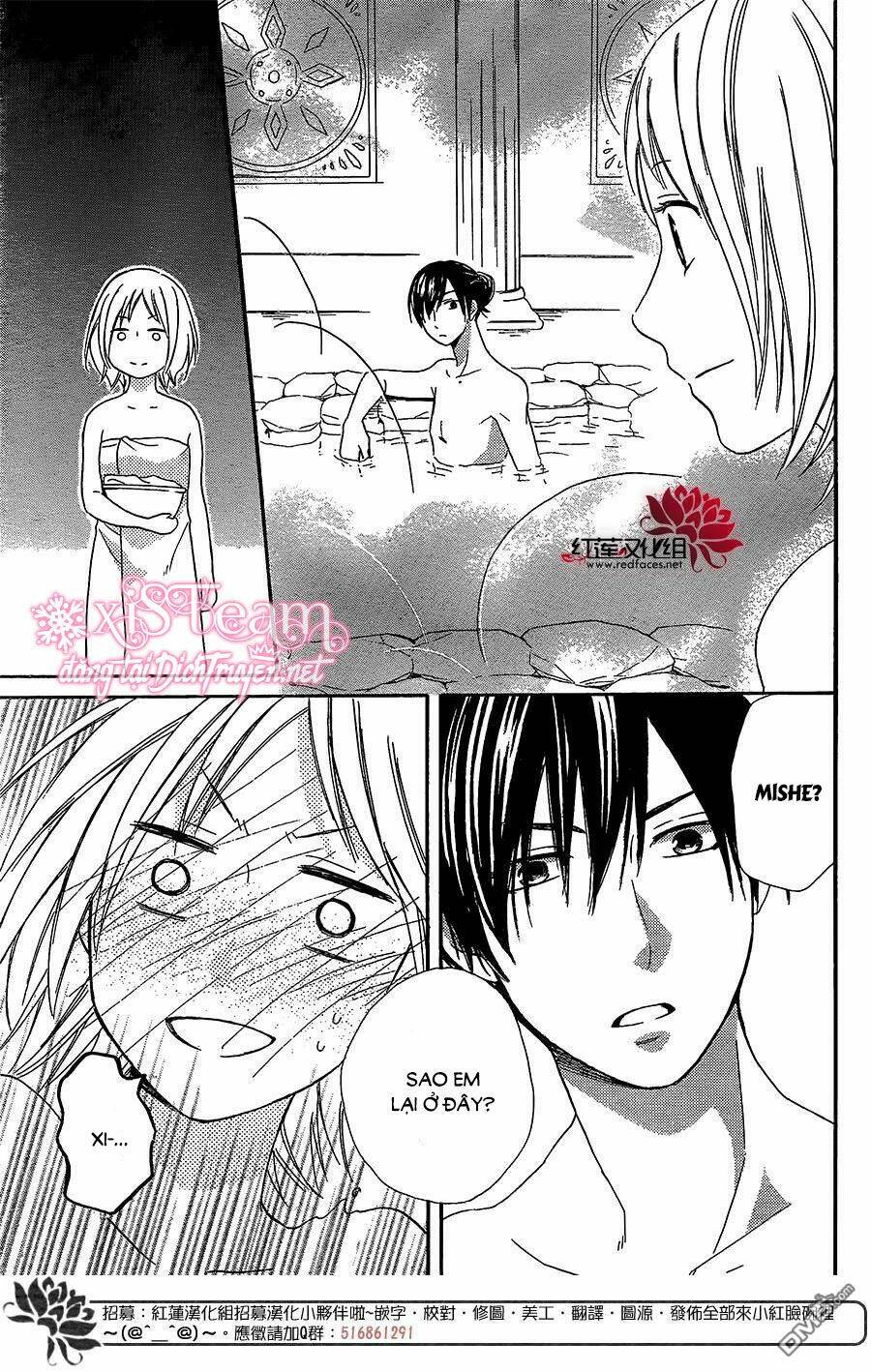 page_23.jpg