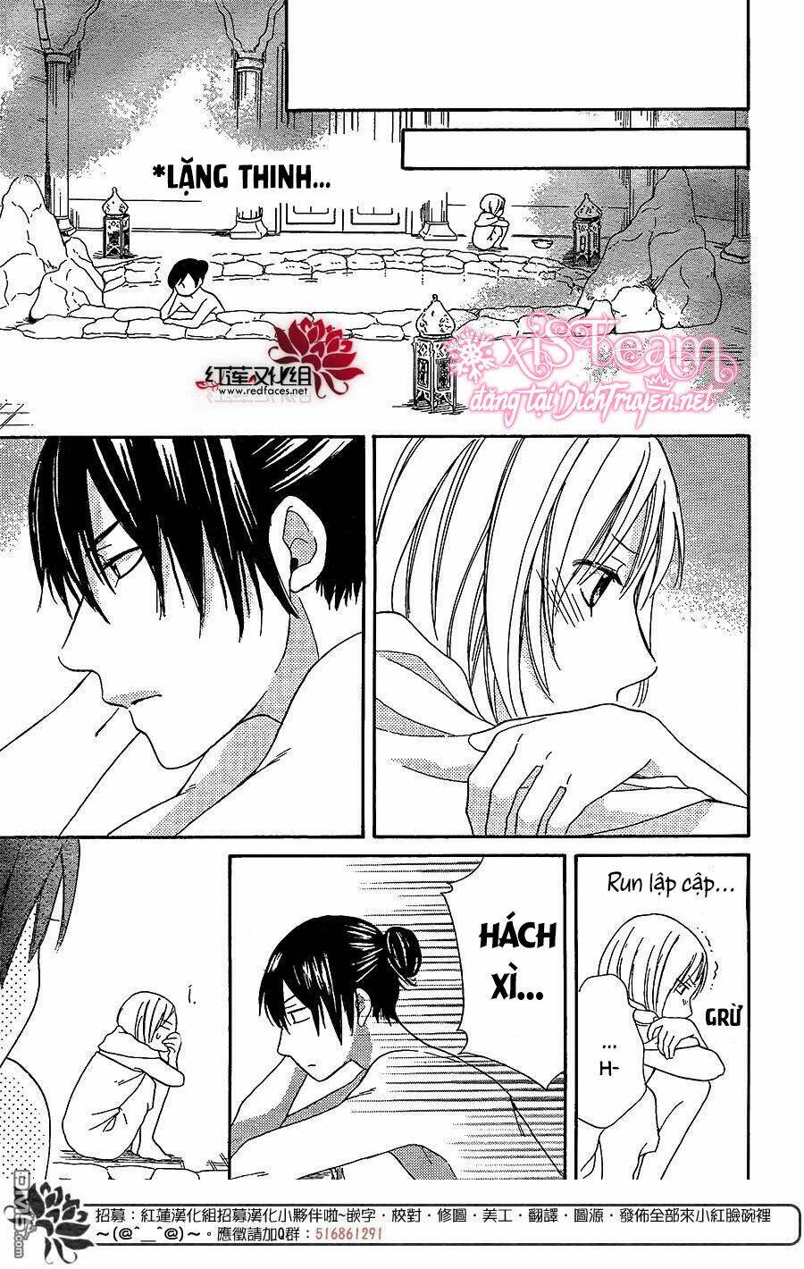 page_25.jpg