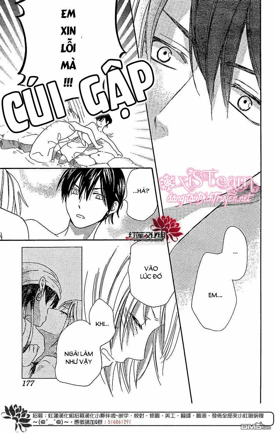 page_31.jpg