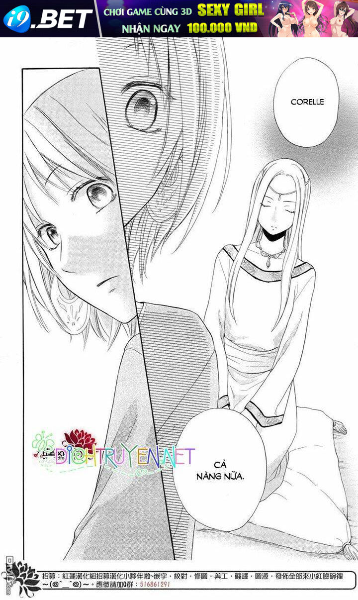 page_16.jpg