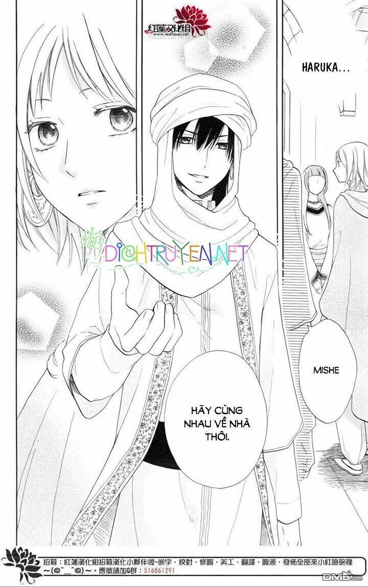 page_6.jpg