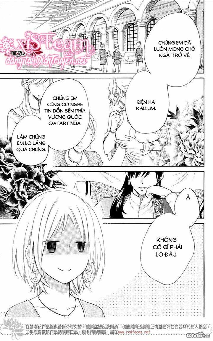 page_9.jpg