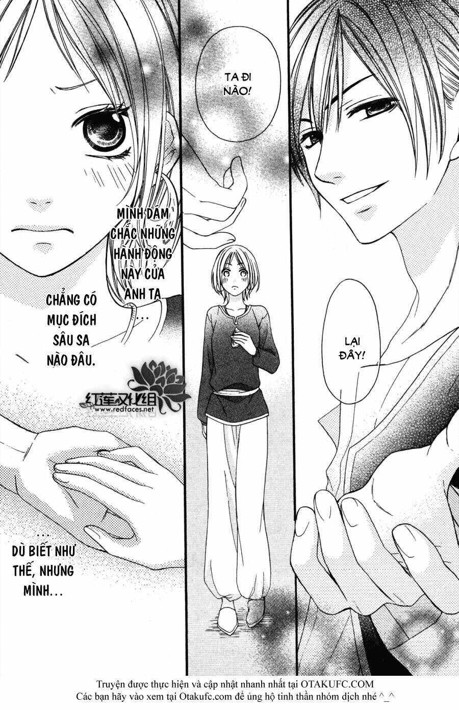 page_11.jpg