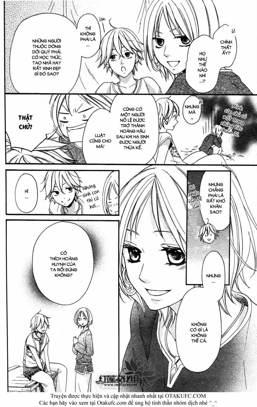 page_16.jpg