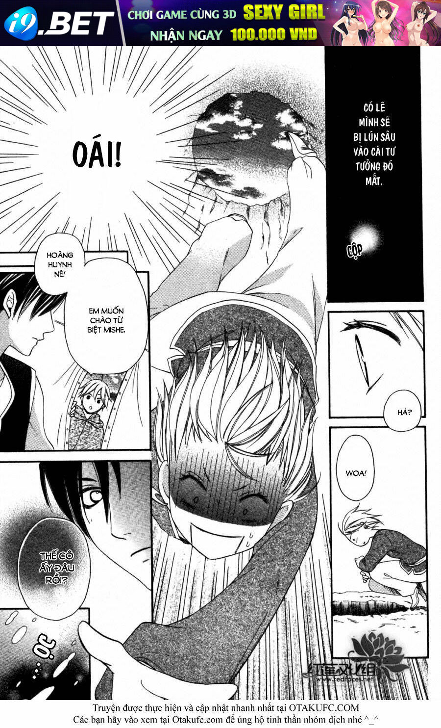 page_21.jpg