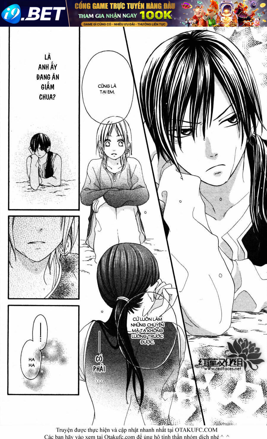 page_28.jpg
