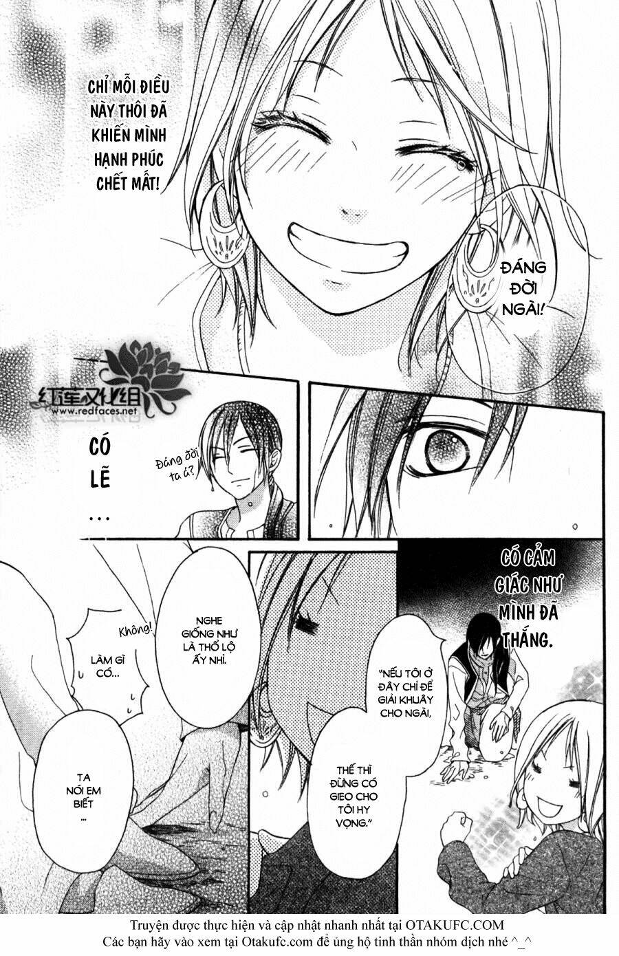 page_29.jpg