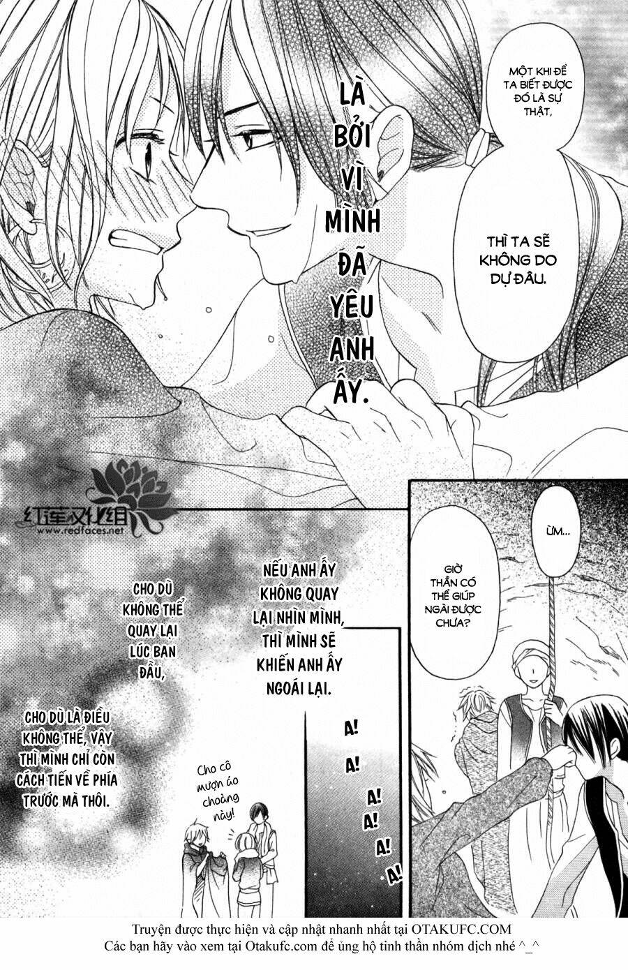 page_30.jpg