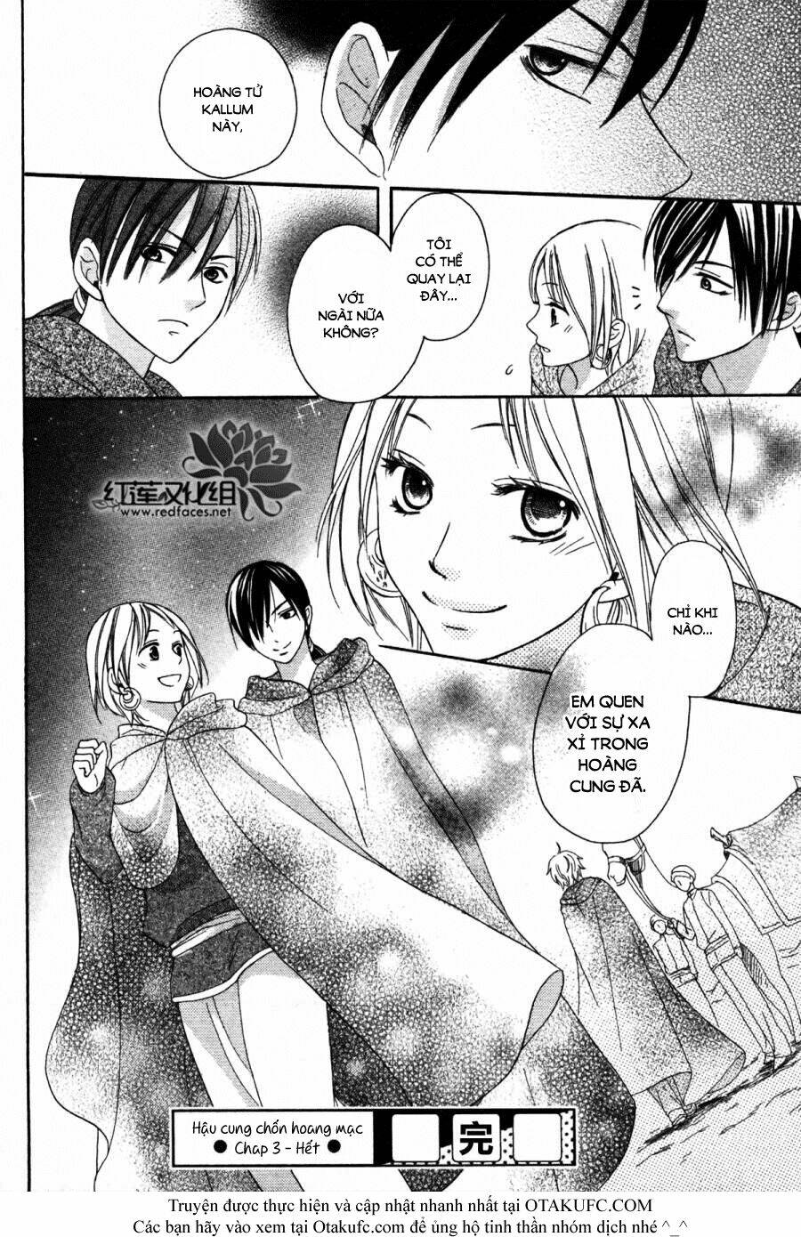 page_32.jpg