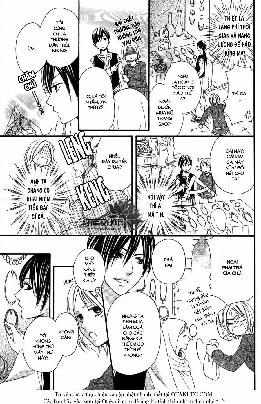page_7.jpg