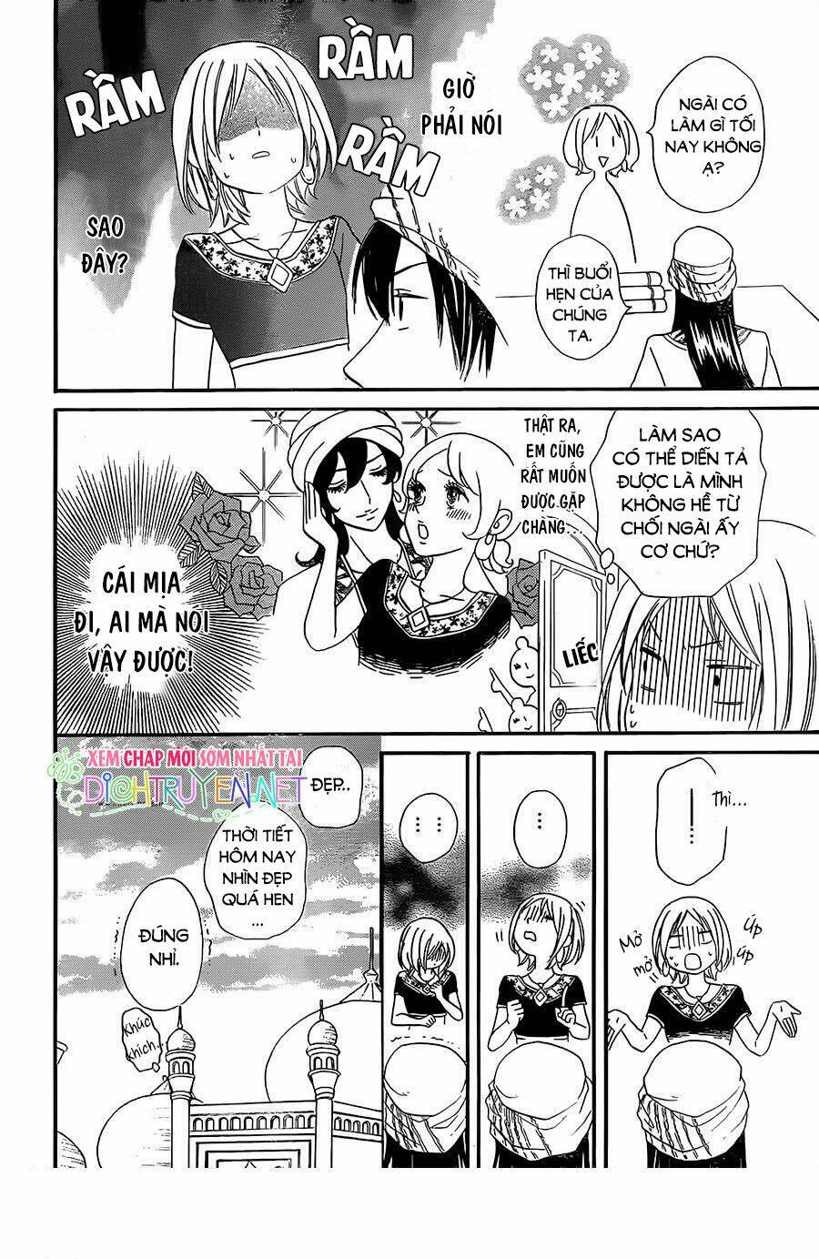 page_20.jpg
