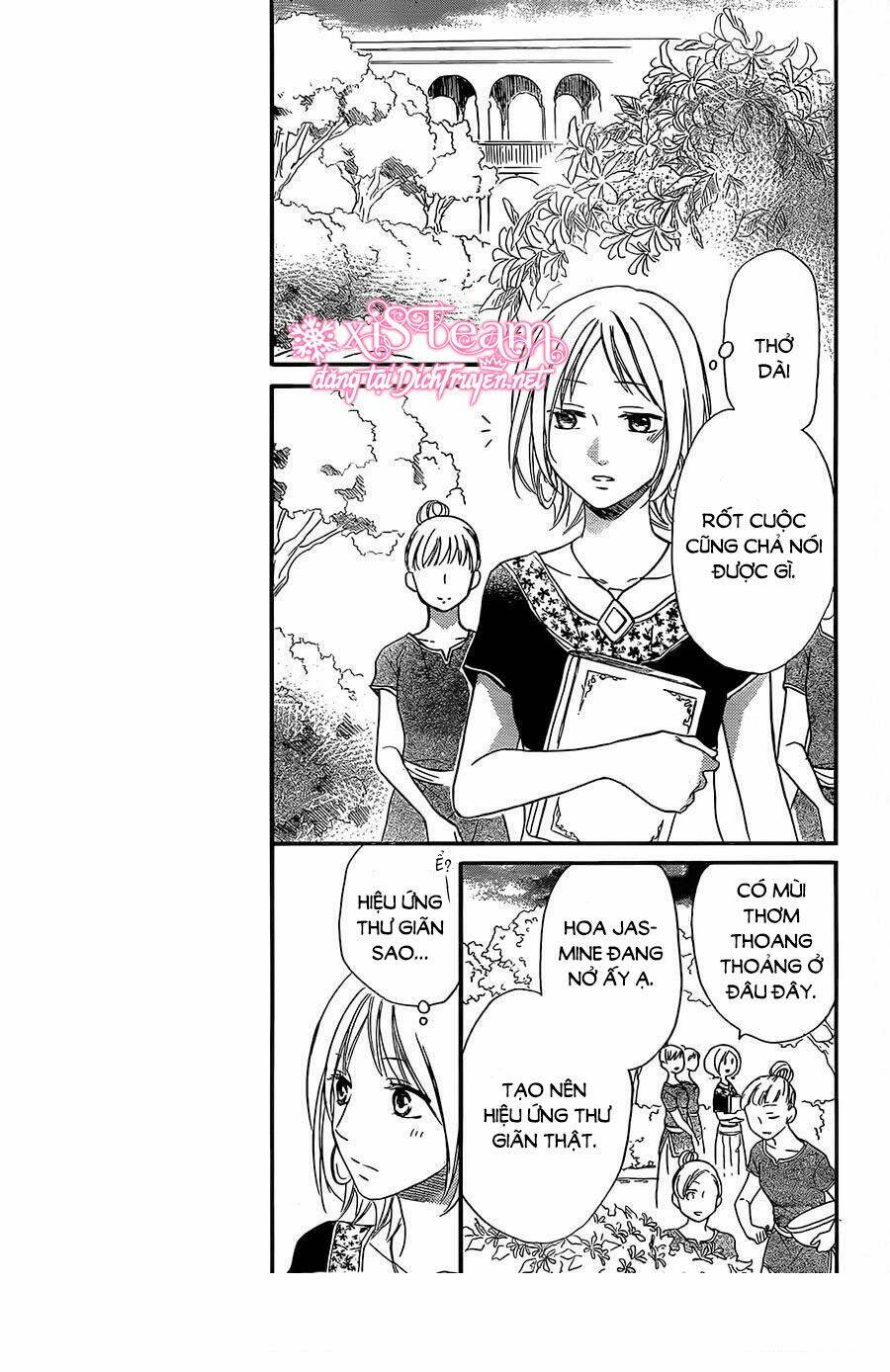 page_21.jpg