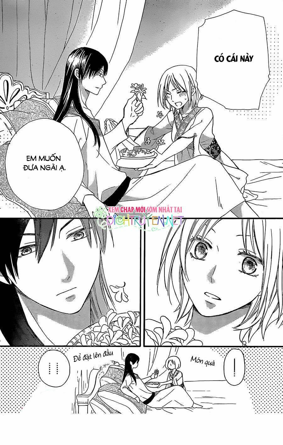 page_28.jpg