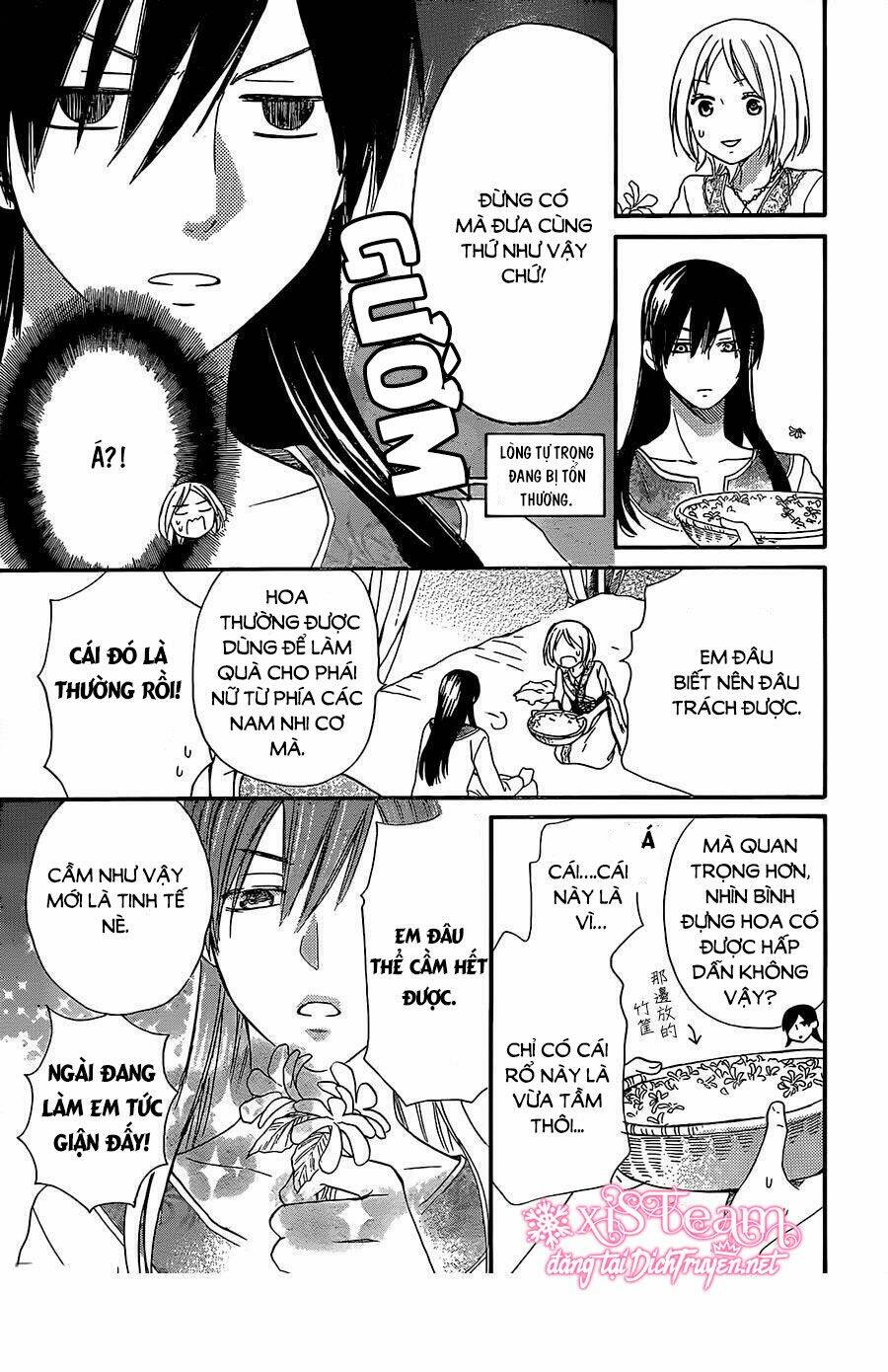 page_29.jpg