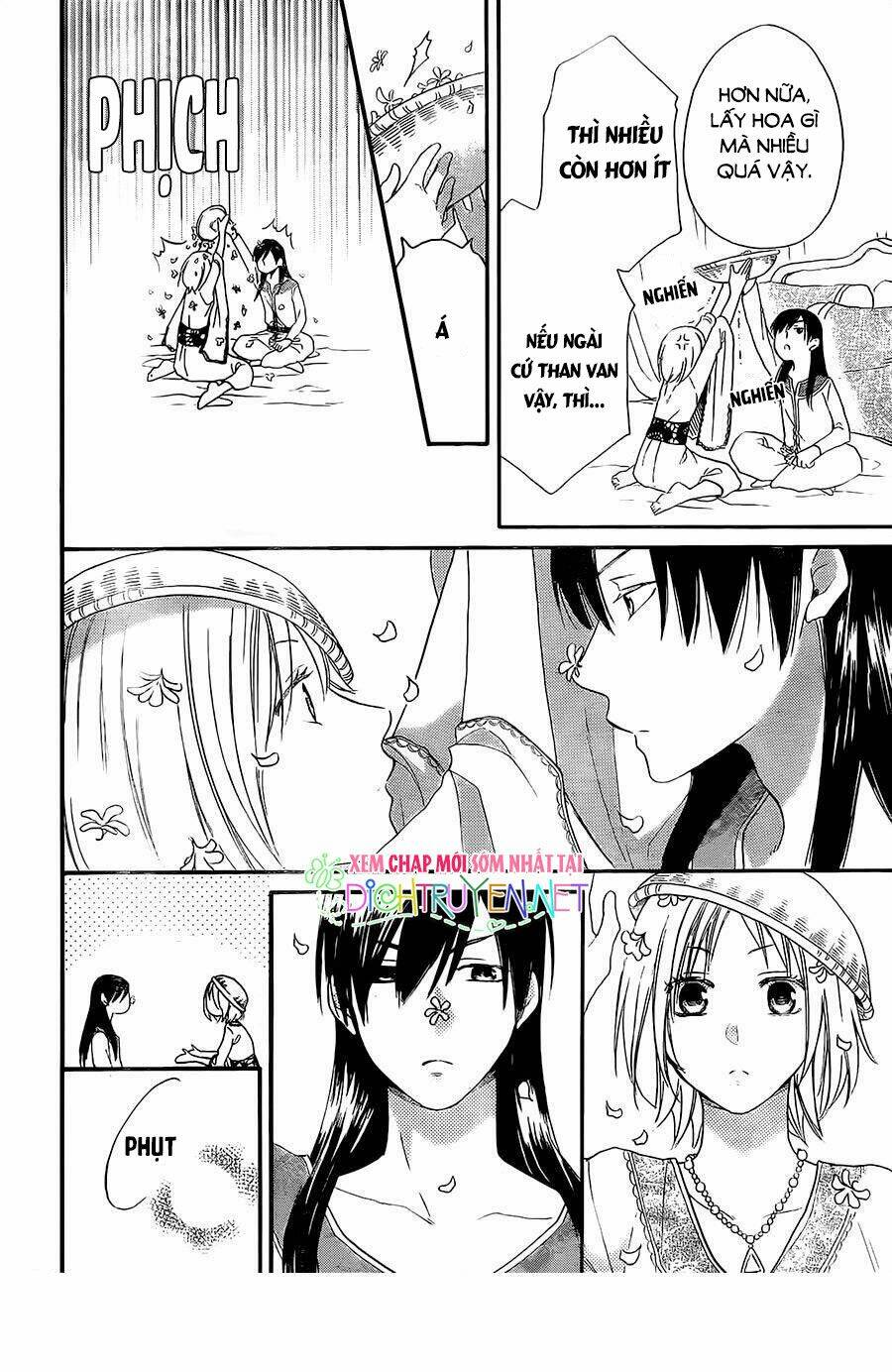 page_30.jpg