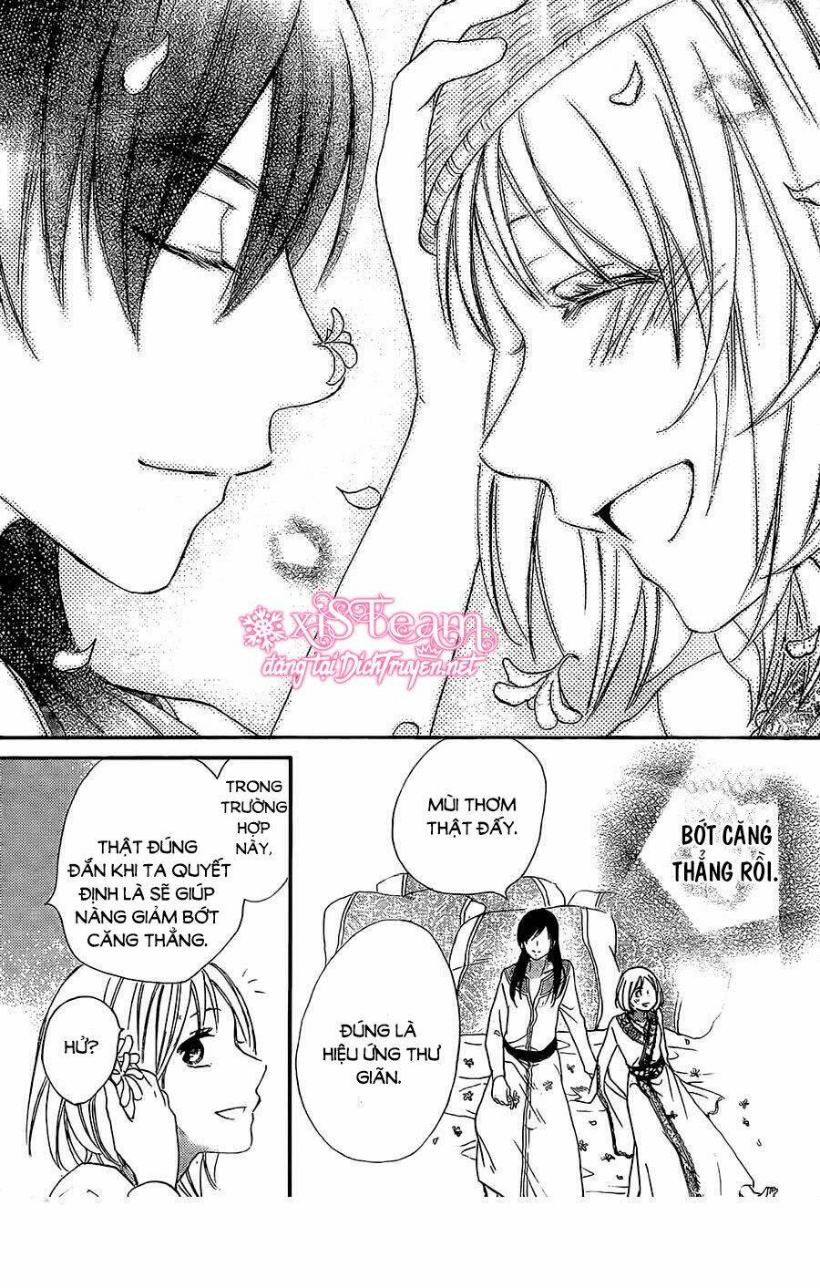 page_31.jpg