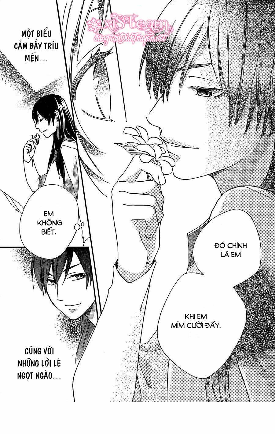page_33.jpg
