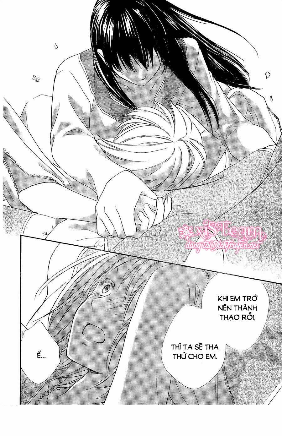 page_37.jpg