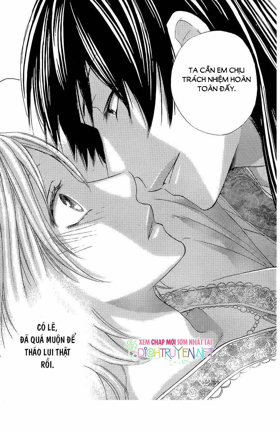 page_38.jpg