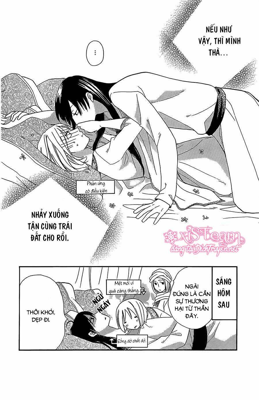 page_39.jpg