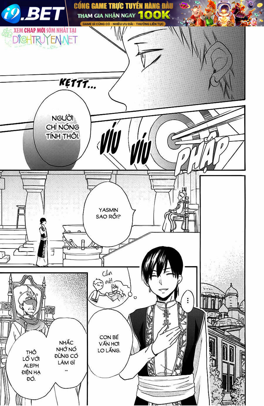 page_10.jpg