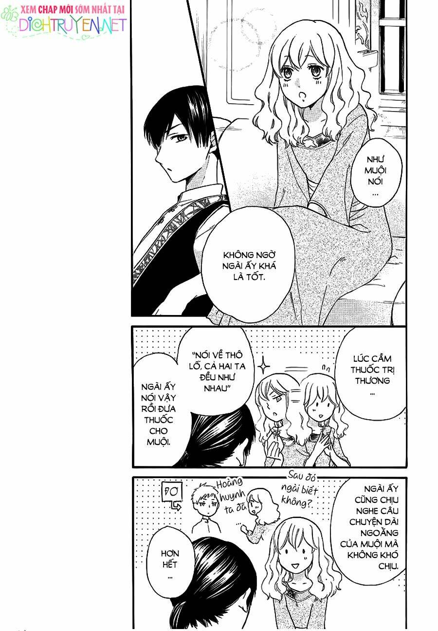 page_12.jpg
