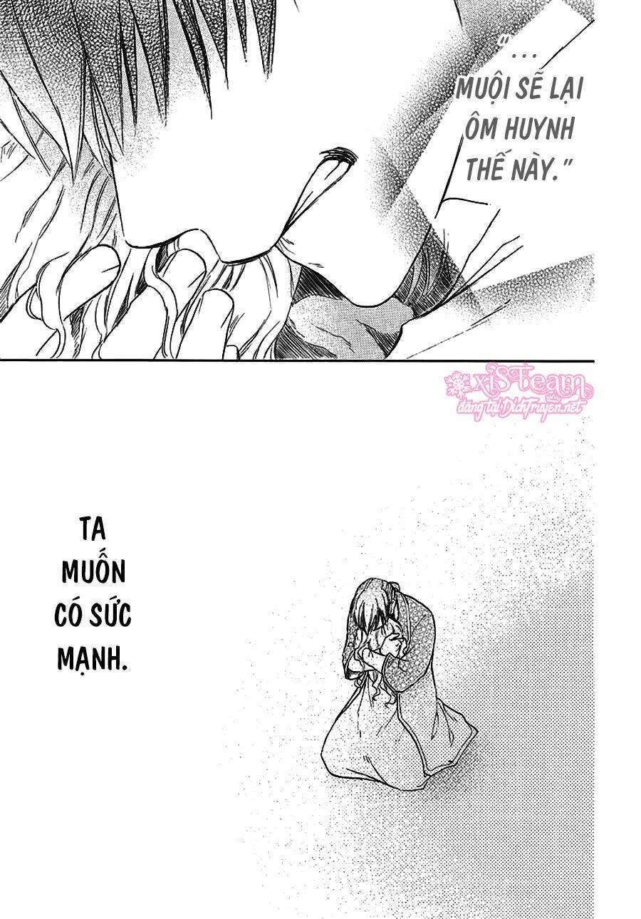 page_21.jpg