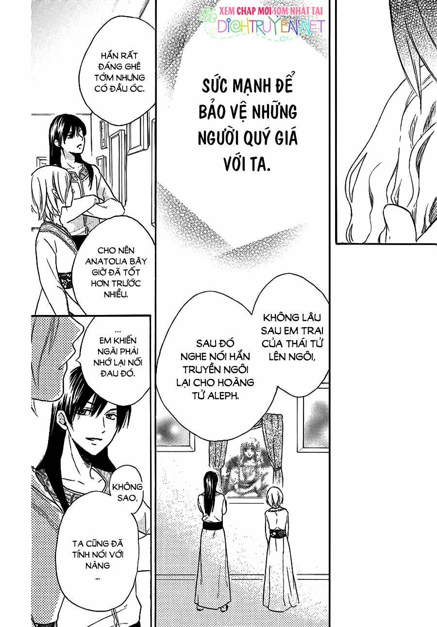 page_22.jpg