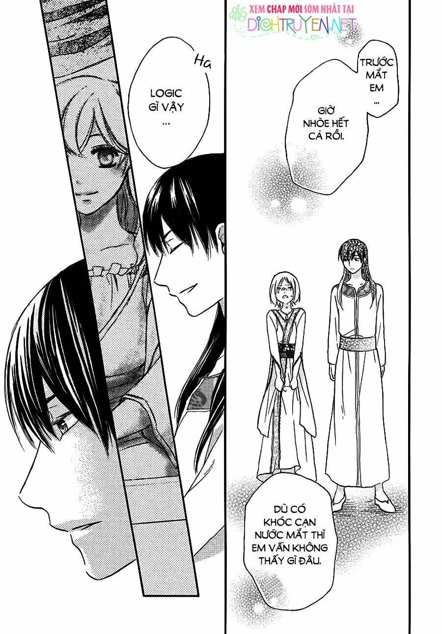 page_24.jpg