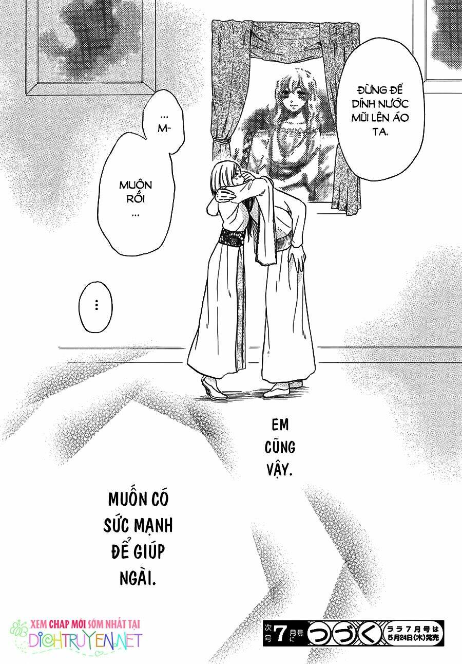 page_28.jpg