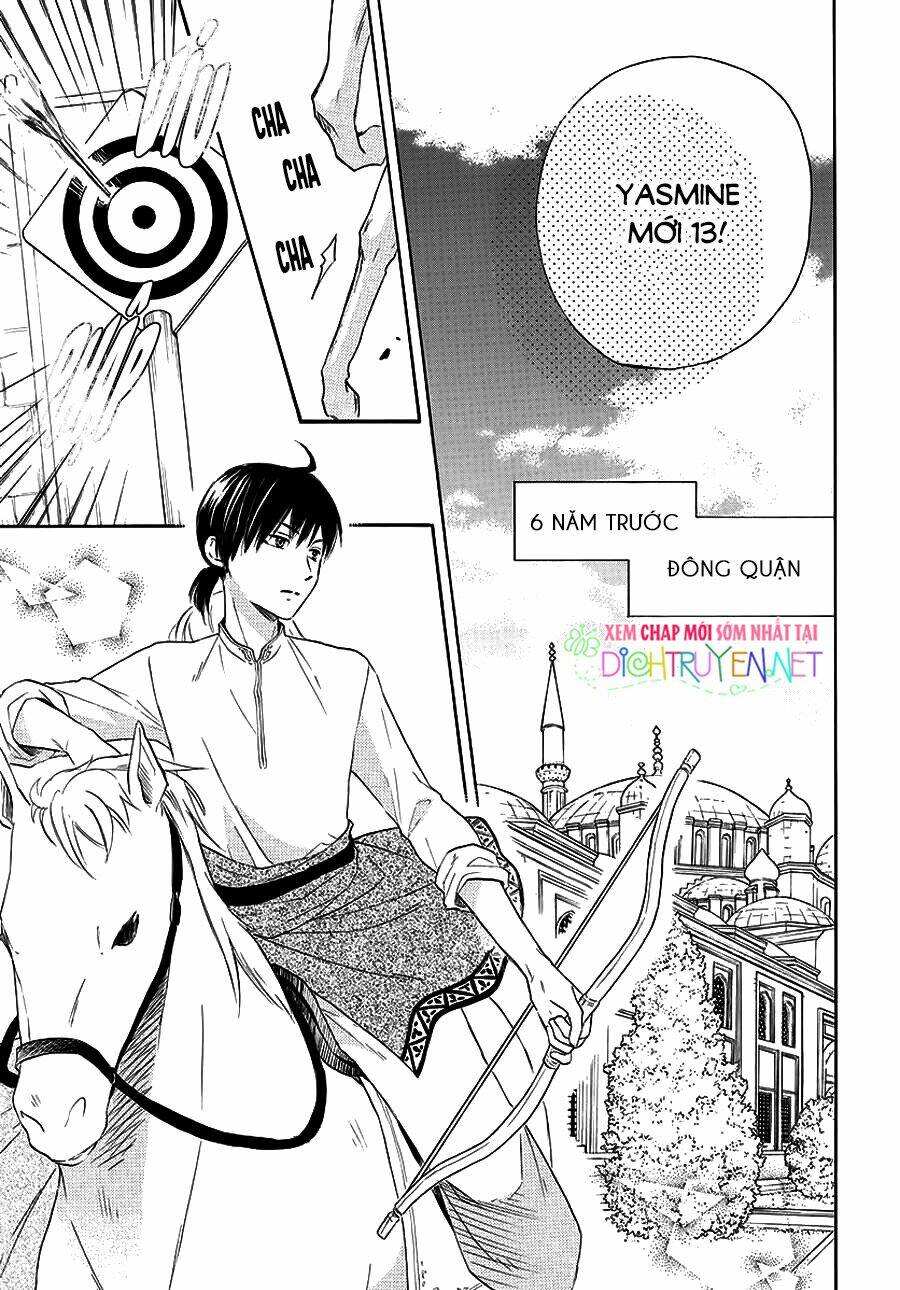 page_4.jpg